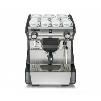Кофемашина Rancilio Class 5 S 1GR