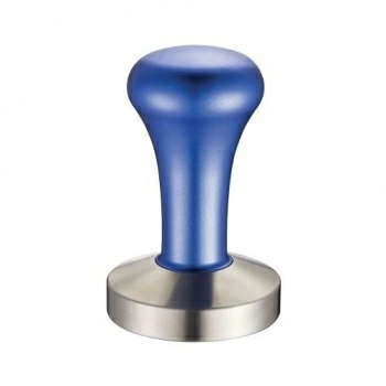 Темпер для кофе Д=57мм, В=90мм