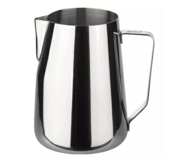 Питчер JoeFrex 1400 мл