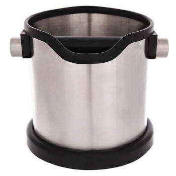 Нок-бокс Classix Pro