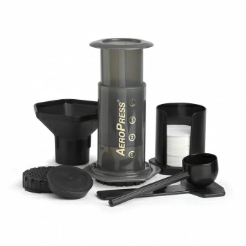 AeroPress
