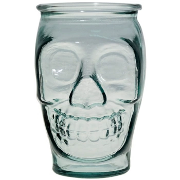 Стакан для коктейлей; стекло; 450мл; D=78,H=127мм; прозр.