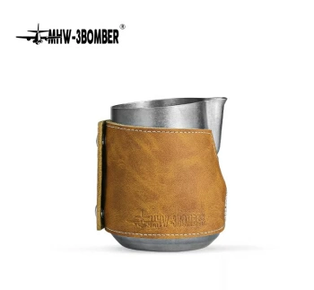 Питчер MHW-3Bomber Turbo 450 мл