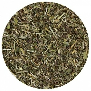 Мелисса LBS Tea