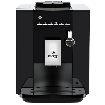 Кофемашина Kaffit COM Nizza KLM1604