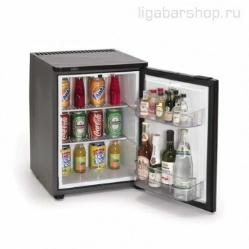 Фото Минибар Indel B Drink T 30 Plus Минибар Indel B Drink T 30 Plus