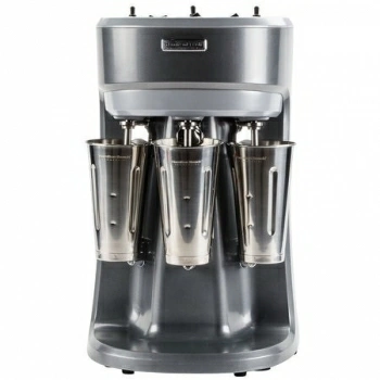 Фото Миксер Hamilton Beach HMD400P-CE Миксер Hamilton Beach HMD400P-CE