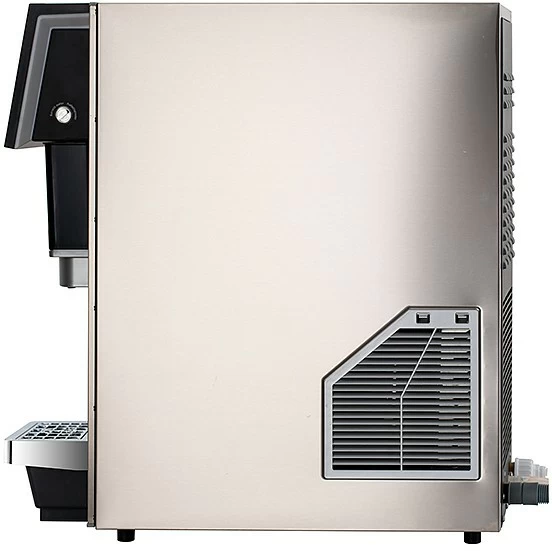 Льдогенератор BOZY BTB-Z02