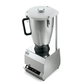 Блендер Sirman Orione Five VV Y13