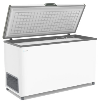 Морозильный ларь Frostor Standart F 500 S