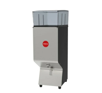 Кофемолка Marco JET 6