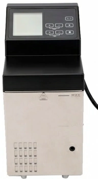 Аппарат для Sous Vide Viatto SV120
