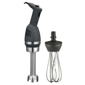 Блендер погружной Viatto VA-HM-177WH с венчиком