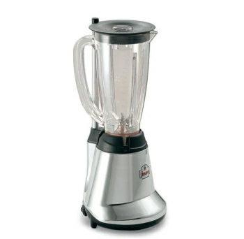 Блендер Sirman Dragone CHR. Y14 CE
