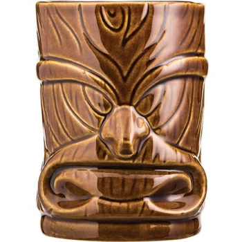 Стакан для коктейлей Тики 450мл керамика (01170821)