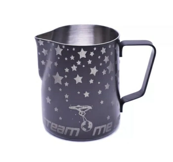 Питчер JoeFrex Scotty 350 мл