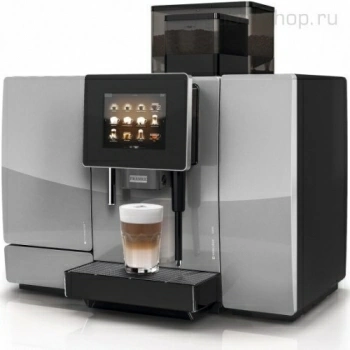 Кофемашина Franke А600 FM EC 1G 1H
