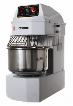 Фото Тестомес Hurakan HKN-30SN Тестомес Hurakan HKN-30SN