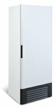 Фото Шкаф холодильный Kayman К700-Х Шкаф холодильный Kayman К700-Х