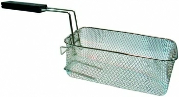 Корзина фритюрная Viatto VA-B40