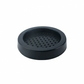 Фото Подставка под темпер P.L. Proff Cuisine Подставка под темпер P.L. Proff Cuisine