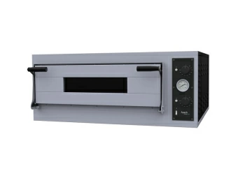 Печь для пиццы Apach AMM4 P