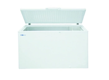 Фото Морозильный ларь Italfrost ЛН 600 СF 600 S Морозильный ларь Italfrost ЛН 600 СF 600 S