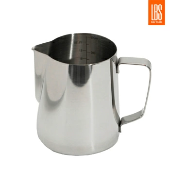 Питчер LBS 600мл с разметкой