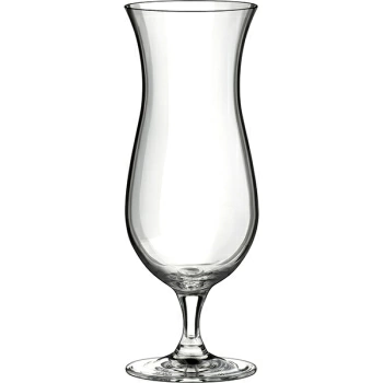 Харикейн «Эдишн»; хр.стекло; 465мл; D=77,H=205мм; прозр.