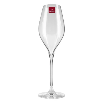 Бокал для вина RONA Swan 320 мл