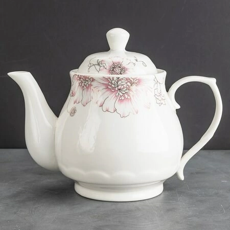 Чайник Символ Процветания LBS 1000 мл