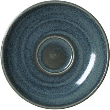 Блюдце Steelite Революшн Джейд диаметр 12.5 см
