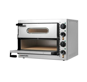 Печь для пиццы Resto Italia SMALL/C2, 230V