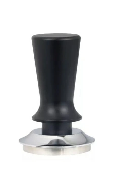 Темпер AnyBar Д=58 мм черный