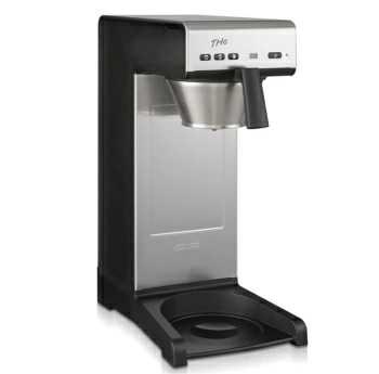 Фото Фильтр кофемашина Bravilor Bonamat TH-a Фильтр кофемашина Bravilor Bonamat TH-a