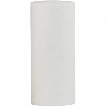 Сменный картридж для механического фильтра, 5 мкм (Россия)