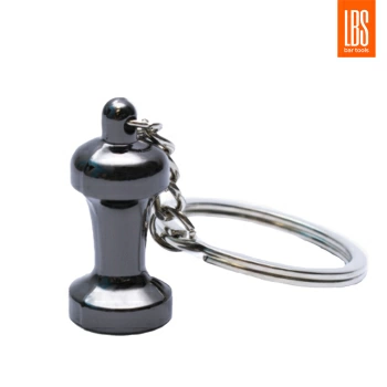 Брелок темпер LBS