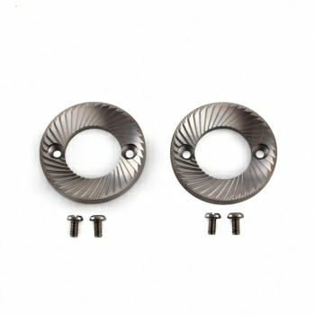Жернова для кофемолки Mahlkoeing Kenia (К22,К32), Gua F, Gua Lab от магазина ligabarshop.ru