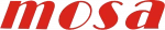 Mosa