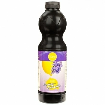 Основа Torry Лимон Лаванда 1 кг