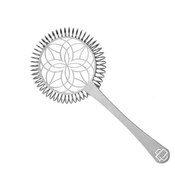 Стрейнер Cocktail design Unity от магазина ligabarshop.ru