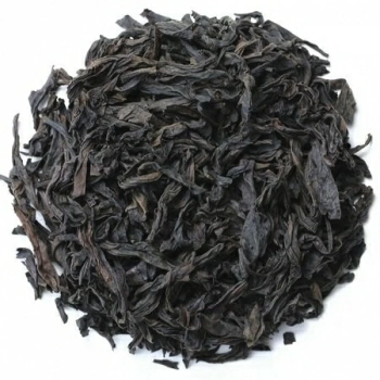 Чай улун Жоу Гуй FPG Tea