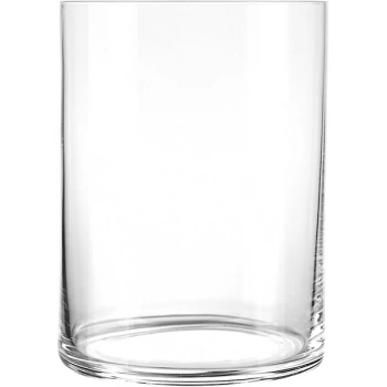 Олд Фэшн «Топ класс»; хр.стекло; 450мл; D=79,H=107мм; прозр.