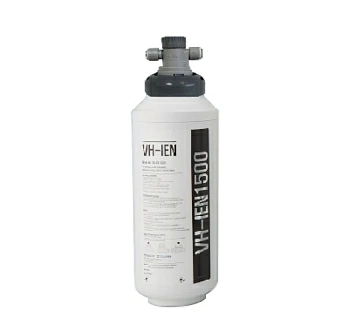 Картридж Microfilter VH IEN 1500