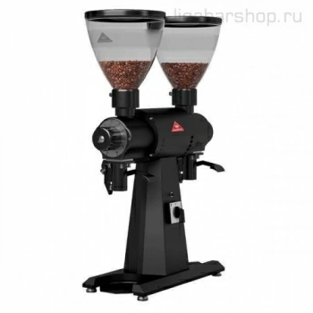 Кофемолка Mahlkoenig EKK 43
