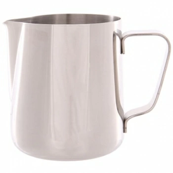 Питчер Classix Pro стальной 350мл