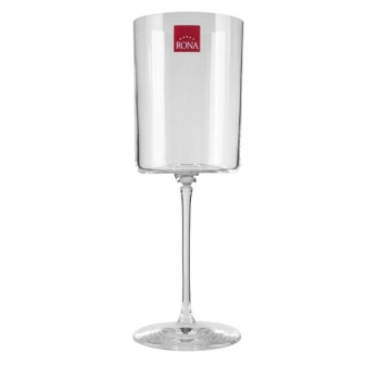 Бокал для вина RONA Medium 420 мл