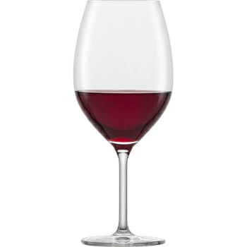 Бокал для вина Банкет диаметр 9.3 см