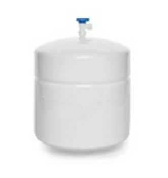 Бак Hiwater 11 л