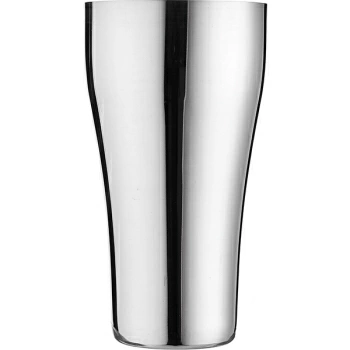 Стакан для шейкера ProHotel смесительный 780мл нержавеющая сталь